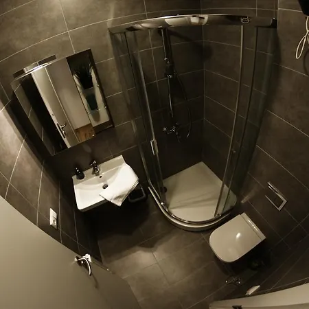Appartement Centre Kaunas