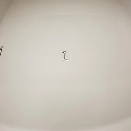 Centre Appartement